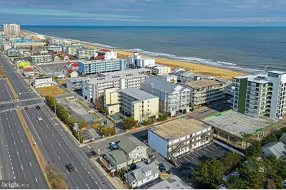 15 35th Street #206, Ocean City, MD 21842 - Photo 26