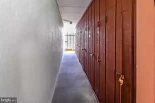 15 35th St, Ocean City, MD 21842 - Photo 30