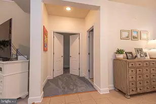 11857 Man O War Ln, Berlin, MD 21811 - Photo 30