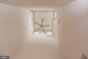 11857 Man O War Ln, Berlin, MD 21811 - Photo 64