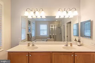 11857 Man O War Ln, Berlin, MD 21811 - Photo 44