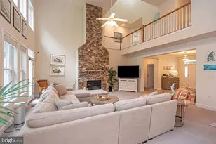 11857 Man O War Ln, Berlin, MD 21811 - Photo 14