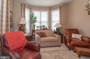 11857 Man O War Ln, Berlin, MD 21811 - Photo 52