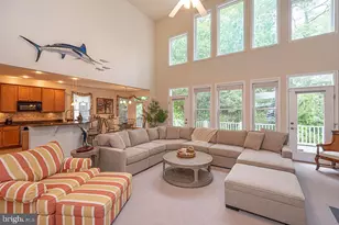 11857 Man O War Ln, Berlin, MD 21811 - Photo 26