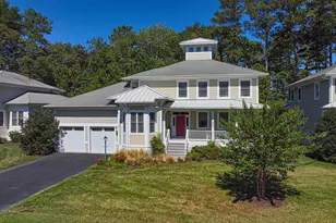 11857 Man O War Ln, Berlin, MD 21811 - Photo 1