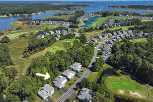 11857 Man O War Ln, Berlin, MD 21811 - Photo 92