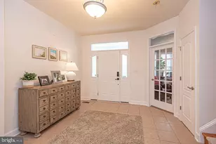 11857 Man O War Ln, Berlin, MD 21811 - Photo 10