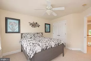 11857 Man O War Ln, Berlin, MD 21811 - Photo 66