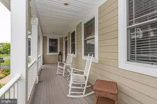 11857 Man O War Ln, Berlin, MD 21811 - Photo 88