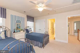11857 Man O War Ln, Berlin, MD 21811 - Photo 78