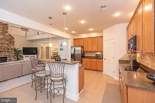 11857 Man O War Ln, Berlin, MD 21811 - Photo 18