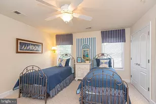 11857 Man O War Ln, Berlin, MD 21811 - Photo 76