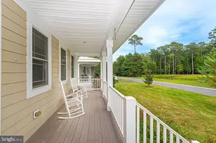 11857 Man O War Ln, Berlin, MD 21811 - Photo 4