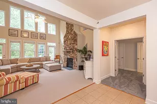 11857 Man O War Ln, Berlin, MD 21811 - Photo 80