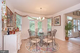 11857 Man O War Ln, Berlin, MD 21811 - Photo 16