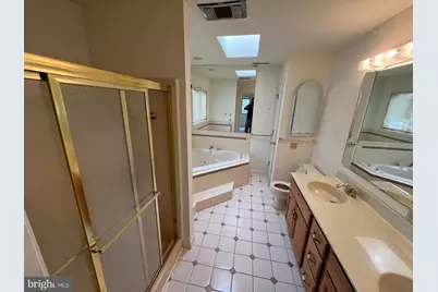 6 Ebb Tide, Berlin, MD 21811 - Photo 40