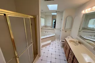 6 Ebb Tide, Berlin, MD 21811 - Photo 40