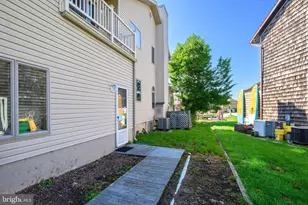 6 Ebb Tide, Berlin, MD 21811 - Photo 8