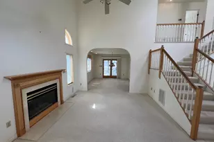 6 Ebb Tide, Berlin, MD 21811 - Photo 34