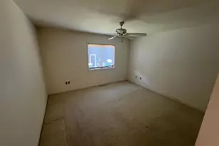 6 Ebb Tide, Berlin, MD 21811 - Photo 48