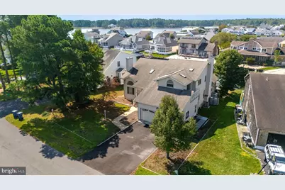 6 Ebb Tide, Berlin, MD 21811 - Photo 4