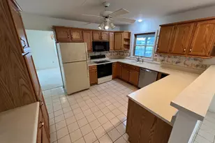 6 Ebb Tide, Berlin, MD 21811 - Photo 26