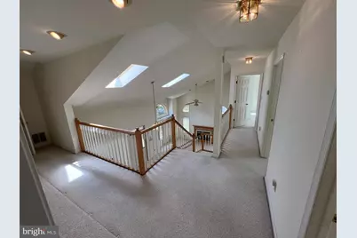 6 Ebb Tide, Berlin, MD 21811 - Photo 36