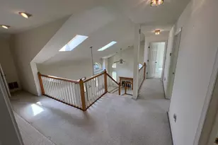 6 Ebb Tide, Berlin, MD 21811 - Photo 36