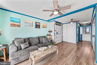 12305 Wight Street #310, Ocean City, MD 21842 - Photo 18