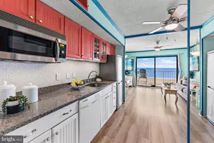12305 Wight St, Ocean City, MD 21842 - Photo 8