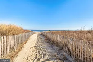12305 Wight St, Ocean City, MD 21842 - Photo 26