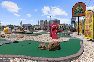 12305 Wight St, Ocean City, MD 21842 - Photo 38