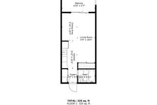 12305 Wight St, Ocean City, MD 21842 - Photo 22