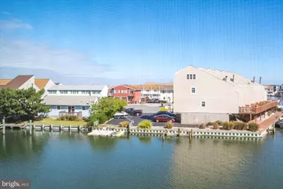 504 Robin Drive #69, Ocean City, MD 21842 - Photo 24