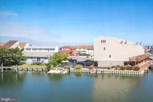 504 Robin Dr, Ocean City, MD 21842 - Photo 24