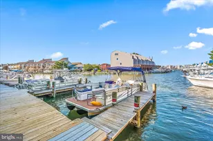 504 Robin Dr, Ocean City, MD 21842 - Photo 52