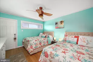 504 Robin Dr, Ocean City, MD 21842 - Photo 20