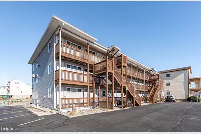 504 Robin Drive #69, Ocean City, MD 21842 - Photo 36