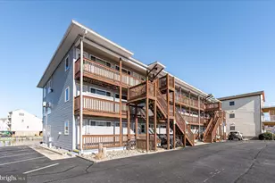 504 Robin Dr, Ocean City, MD 21842 - Photo 36