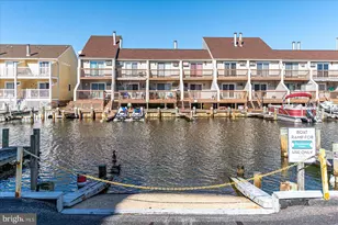 504 Robin Dr, Ocean City, MD 21842 - Photo 38