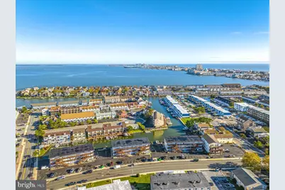 504 Robin Drive #69, Ocean City, MD 21842 - Photo 50