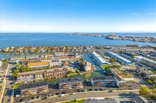 504 Robin Dr, Ocean City, MD 21842 - Photo 50