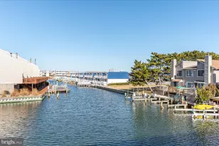 504 Robin Dr, Ocean City, MD 21842 - Photo 30