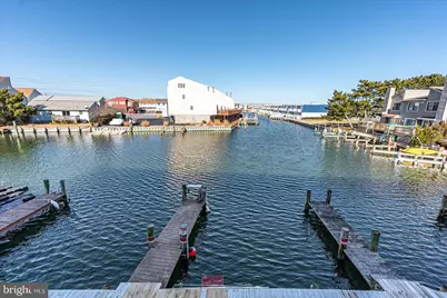 504 Robin Drive #69, Ocean City, MD 21842 - Photo 28