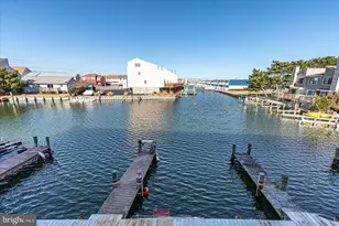 504 Robin Dr, Ocean City, MD 21842 - Photo 28