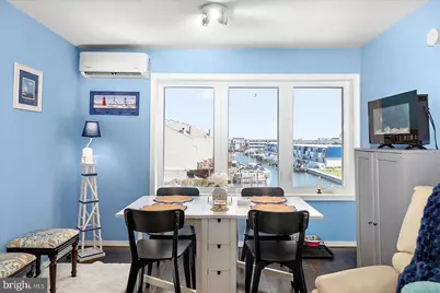 504 Robin Drive #69, Ocean City, MD 21842 - Photo 16