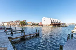 504 Robin Dr, Ocean City, MD 21842 - Photo 32