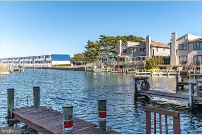 504 Robin Drive #69, Ocean City, MD 21842 - Photo 34