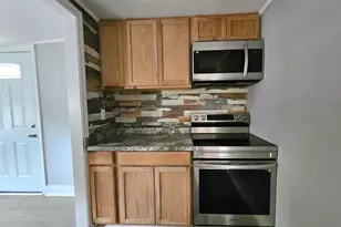 506 Laurel St, Pocomoke City, MD 21851 - Photo 4