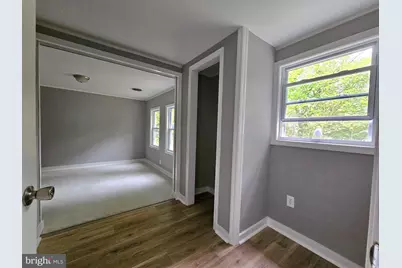 506 Laurel Street, Pocomoke City, MD 21851 - Photo 10